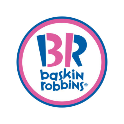 Logo Baskin Robbins