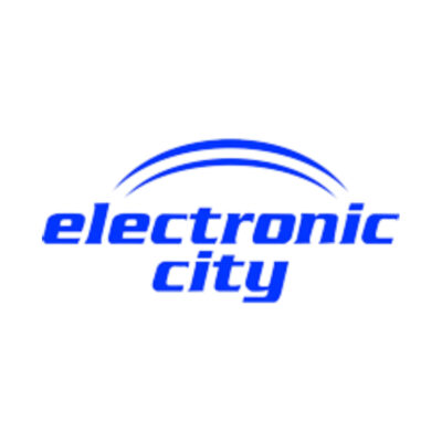 Logo Electronic City