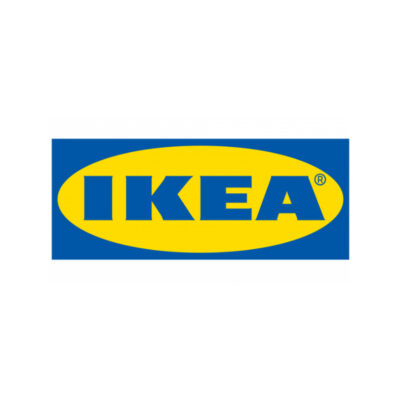 Logo Ikea