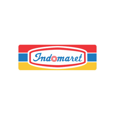 Logo Indomaret