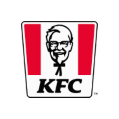 Logo KFC