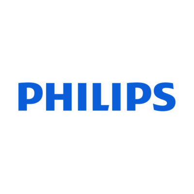 Logo Philips
