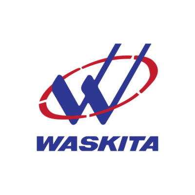 Logo Waskita