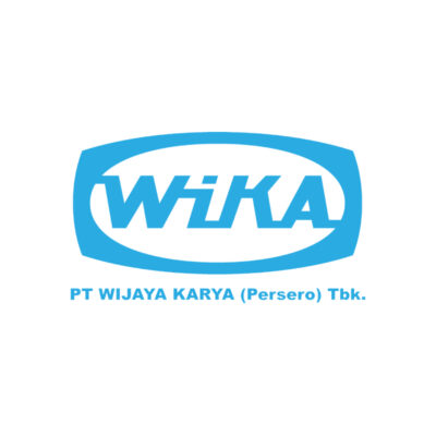 Logo Wika